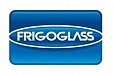 Frigoglass
