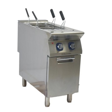 Макароноварка Electrolux E9PCED1MF0