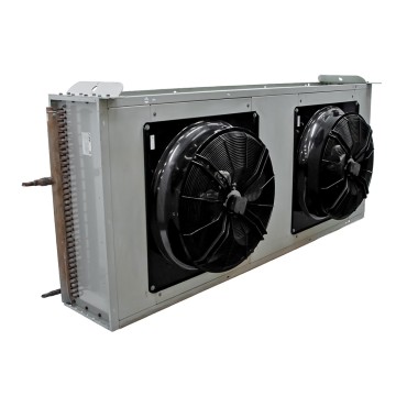 Конденсатор FRT FRTFCH 3E 80 12 B011 2 + 2хS8D800