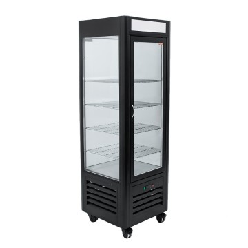 Шкаф кондитерский Hicold VRC 350/BZ 