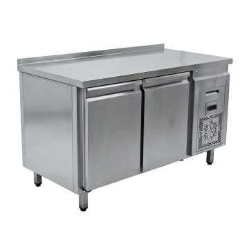 Стол холодильный Simeco CM 1407 