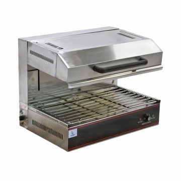 Гриль Salamander Airhot SGE-660