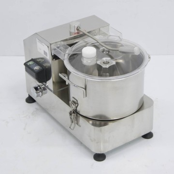 Куттер Assum HR-6 
