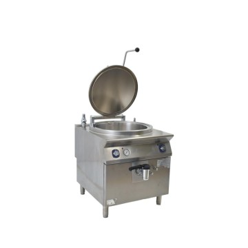 Котел варочный Electrolux E9BSEHIPF0