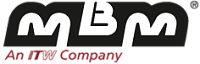 MBM