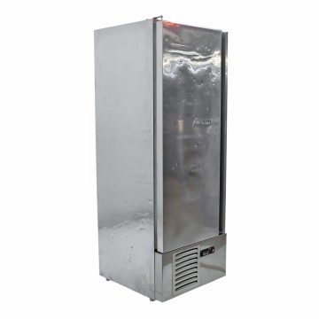 Шкаф холодильный Tefcold RK 500 SNACK