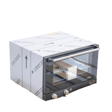 Конвекционная печь Unox XF013