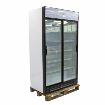 Шкаф холодильный Helkama C10