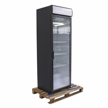 Холодильный шкаф Ice Stream DYNAMIC