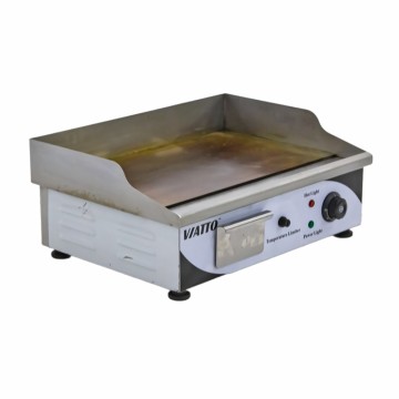 Поверхность жарочная Viatto VA-EG-818A